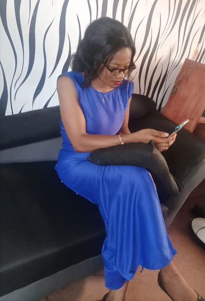 DO YOU NEED FRUIT TREES TO...