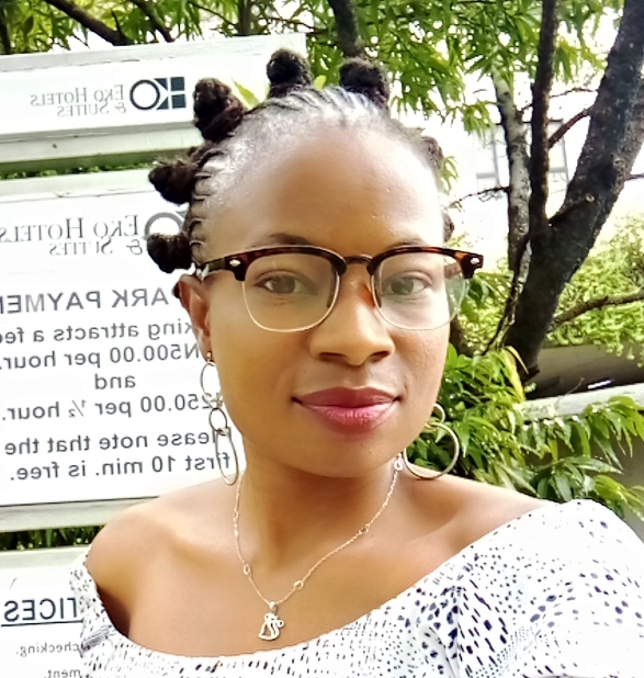 My One Cent for President Bola Ahmed Tinubu