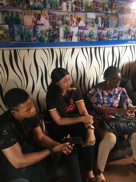 WRITE YOUR NAME ON THE SOIL OF TIME